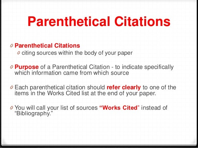 Where do page numbers go in mla format