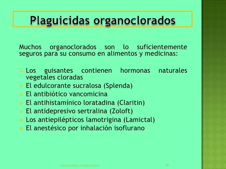 Best Recomended Doses For Propecia
