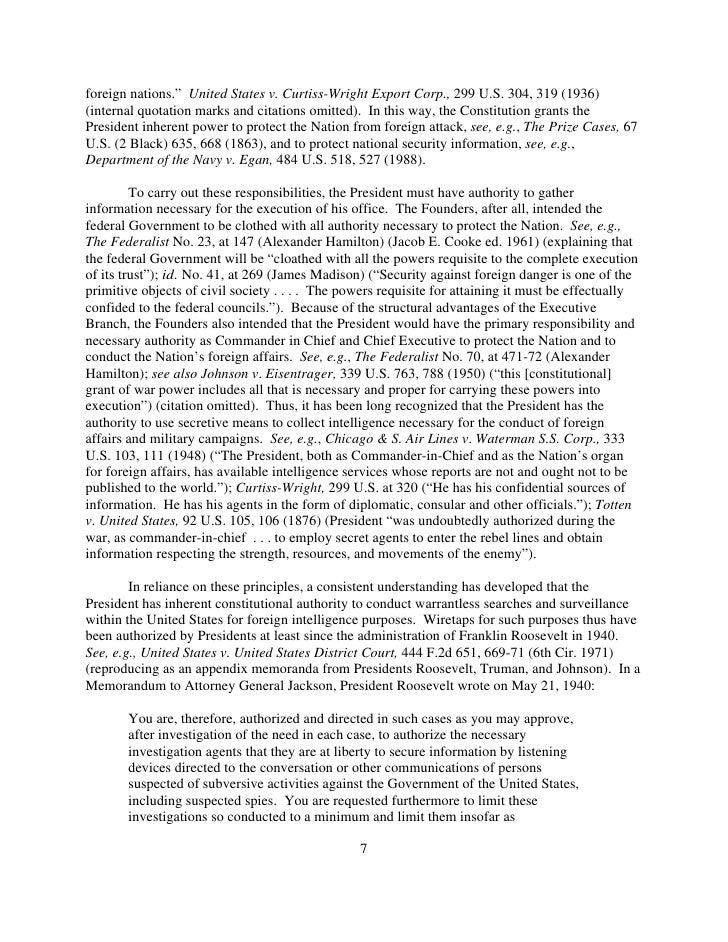 legal language and legal writing pdf