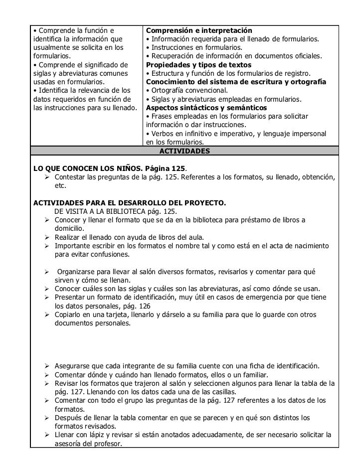 Los helmintos filiformes de la persona