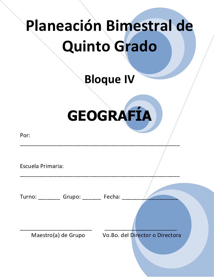 GEOGRAFIA 5 PRIMARIA geografia 5 primaria: