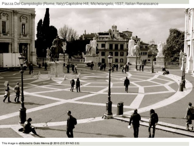 Camillo Sitte The Art Of Building Cities Pdf Readers Camillo Sitte The Art Of Building Cities Pdf Readers