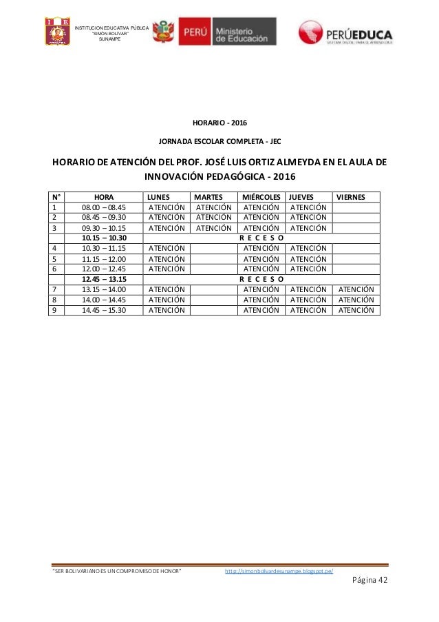 Aumento Salarial Para Pensionados En Colombia 2016 | aumento salarial en colombia para pensionados 2015 autos Aumento Salarial Para Pensionados En Colombia 2016 | aumento salarial en colombia para pensionados 2015 autos