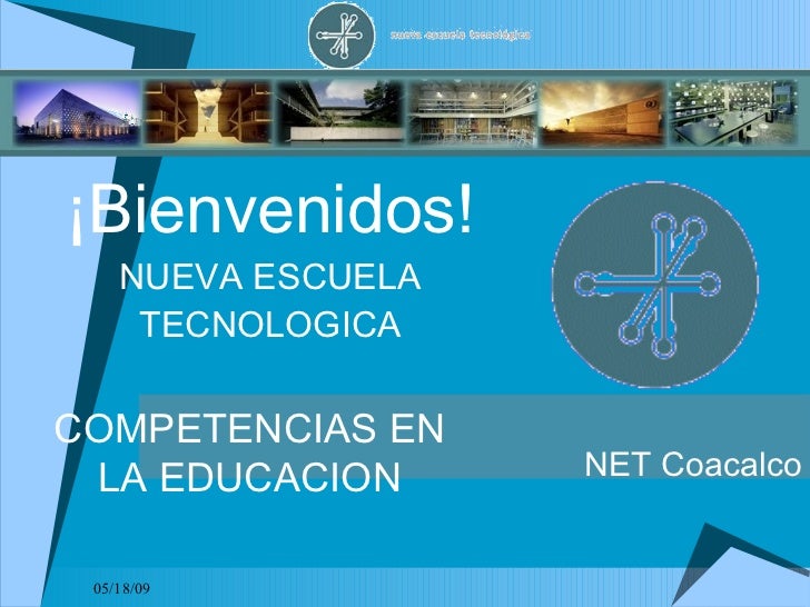 planes de clases