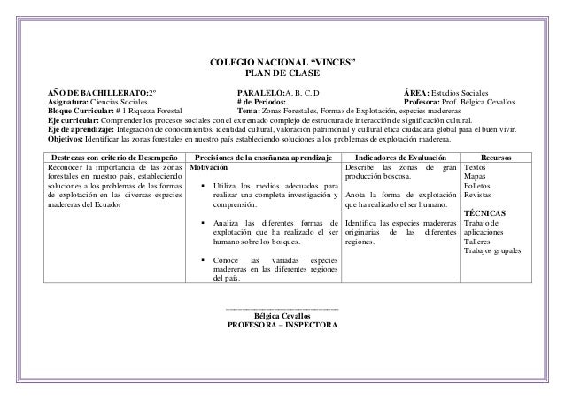 ESTUDIOS BACHILLERATO estudios bachillerato: