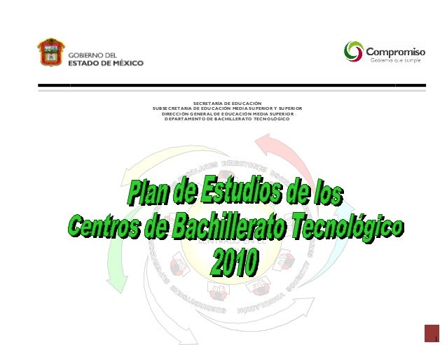ESTUDIOS BACHILLERATO estudios bachillerato:
