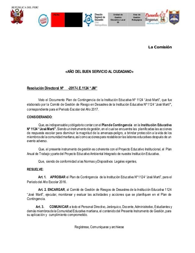Reparacion de brigada seguridad funcion