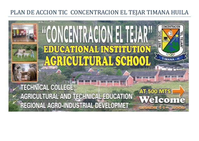 GESTION TIC gestion tic: