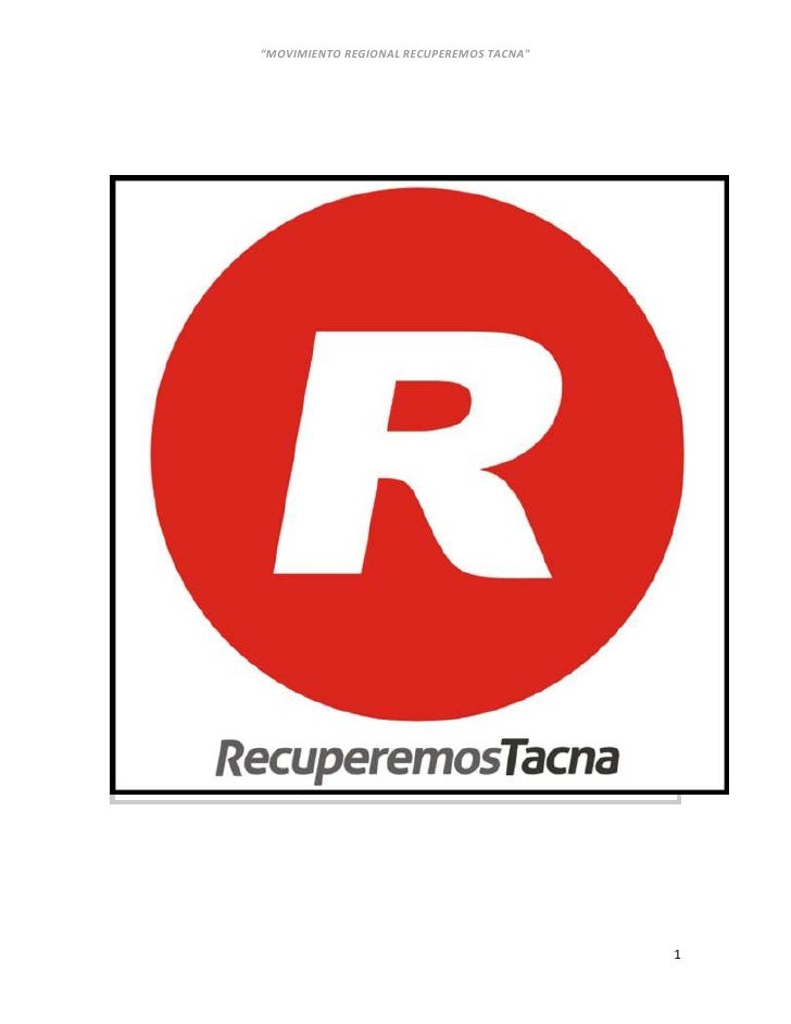 WWW GOBIERNO REGIONAL TACNA www gobierno regional tacna: