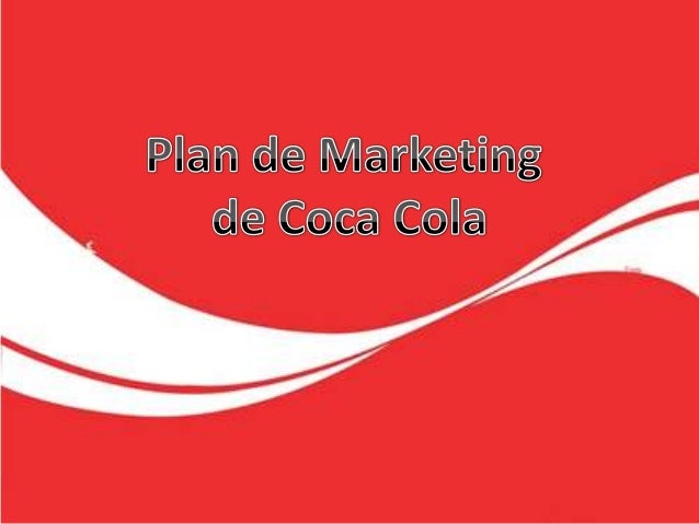 VENTAS DE COCA COLA ventas de coca cola: