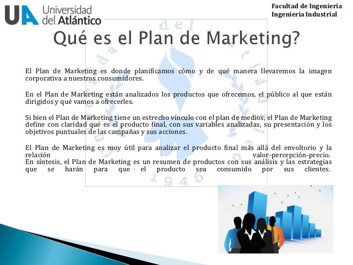 Que Es El Layout En Mercadeo | plan de marketing en un plan de negocios Que Es El Layout En Mercadeo | plan de marketing en un plan de negocios