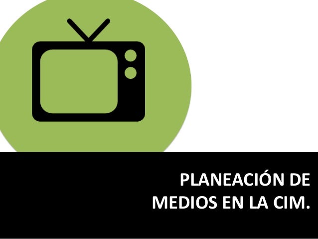 COMUNICACION INTEGRADA DE MARKETING comunicacion integrada de marketing: