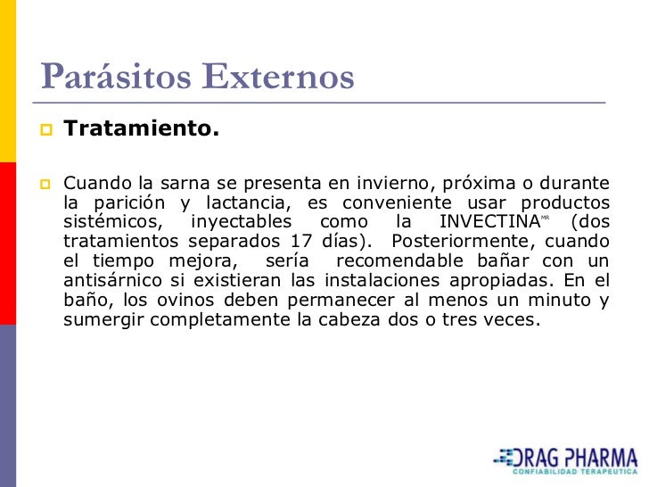 Ruso opening el parásito la doctrina sobre la vida
