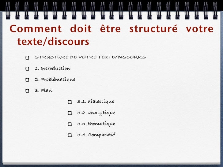 Dissertation dialectique plan  Essaywriters account for sale in kenya