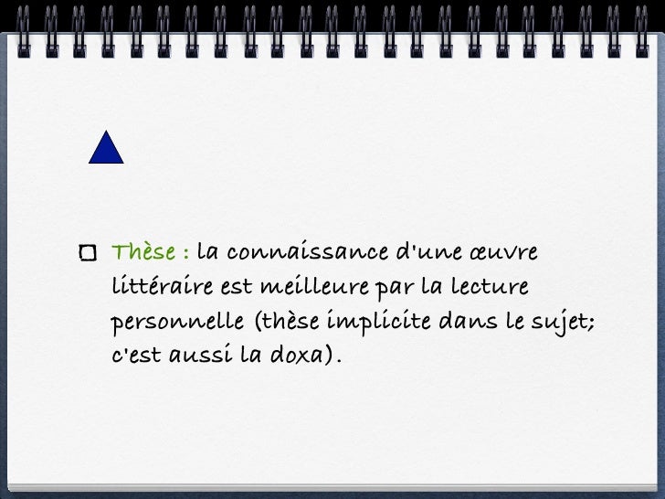 dissertation dialectique College report writing service dissertation dialectique transition sample of a thesis statement stanford admission essay. dissertation dialectique College report writing service dissertation dialectique transition sample of a thesis statement stanford admission essay.
