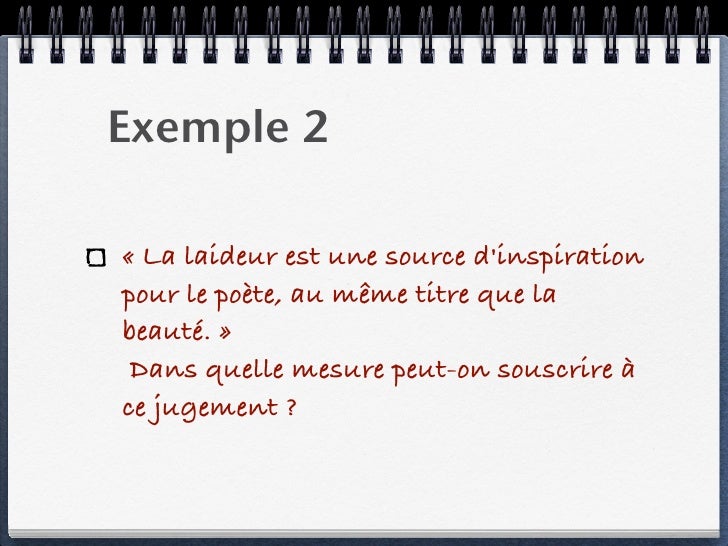 plan dissertation philosophie these antithese synthese plan dissertation philosophie these antithese synthese