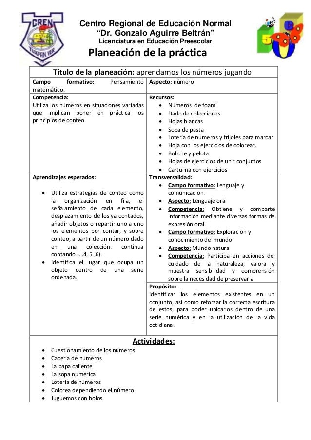Mesa Tecnica De Chihuahua Formatos De Diagnostico 2016 | mesa tecnica de chihuahua formatos de diagnostico 2016 Mesa Tecnica De Chihuahua Formatos De Diagnostico 2016 | mesa tecnica de chihuahua formatos de diagnostico 2016