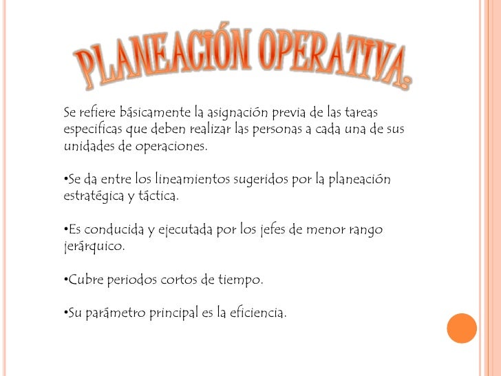 ESTRATEGIAS:<br />Son cursos alternos de acción que resuelven el problema de cómo lograr la mas eficiente adaptación de lo...