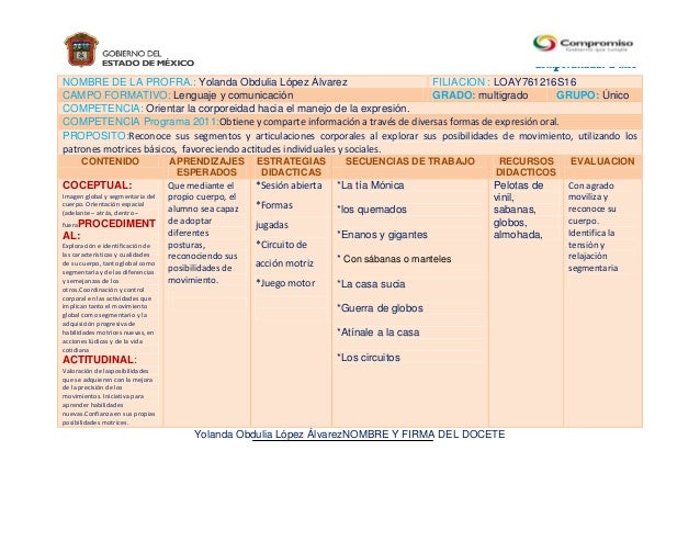 EDUCACION FISICA EN EDUCACION PREESCOLAR educacion fisica en educacion preescolar:
