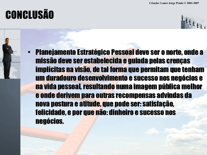 O que introdução desenvolvimento e conclusão O que introdução desenvolvimento e conclusão