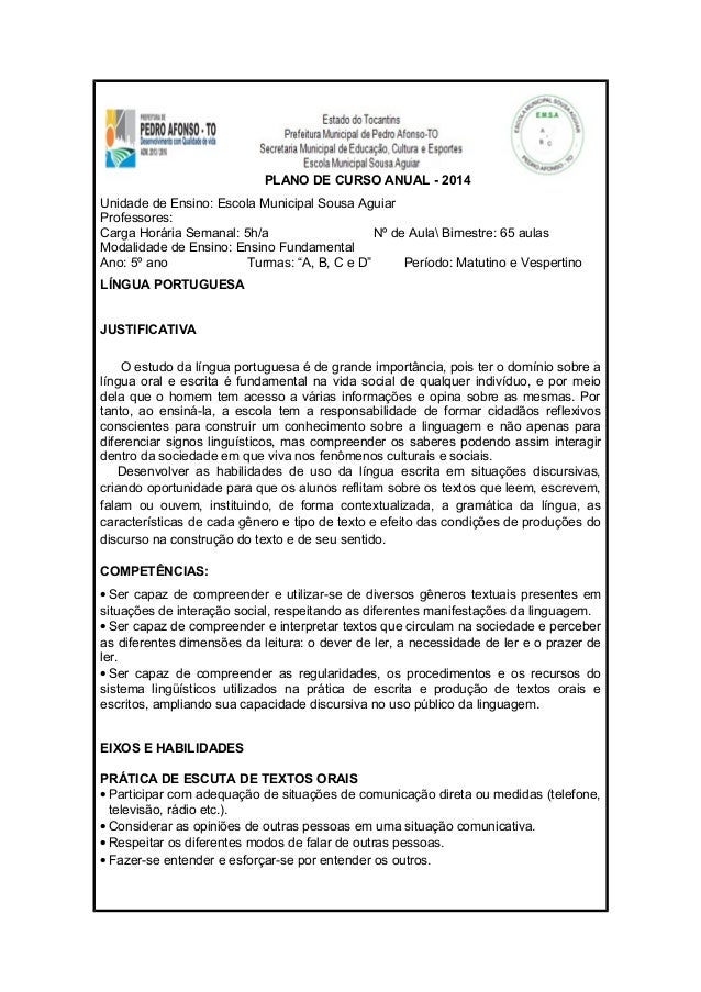 Critica do texto Arte na Escola, uma possibilidade de humanizaГ§ГЈo Critica do texto Arte na Escola, uma possibilidade de humanizaГ§ГЈo