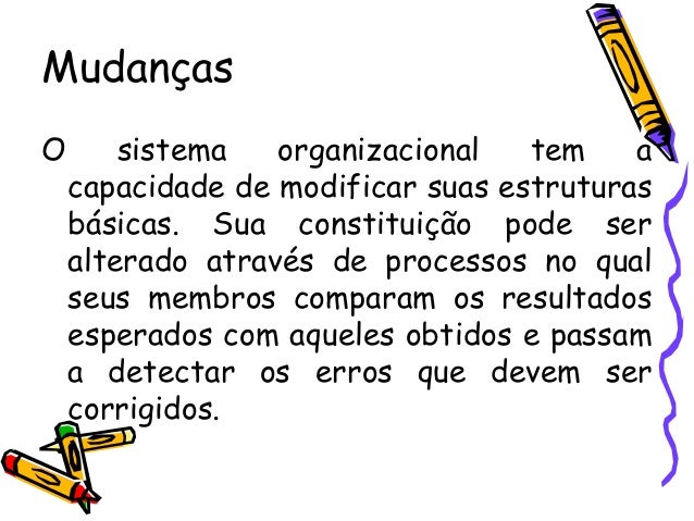 Como os árabes aumentam o membro