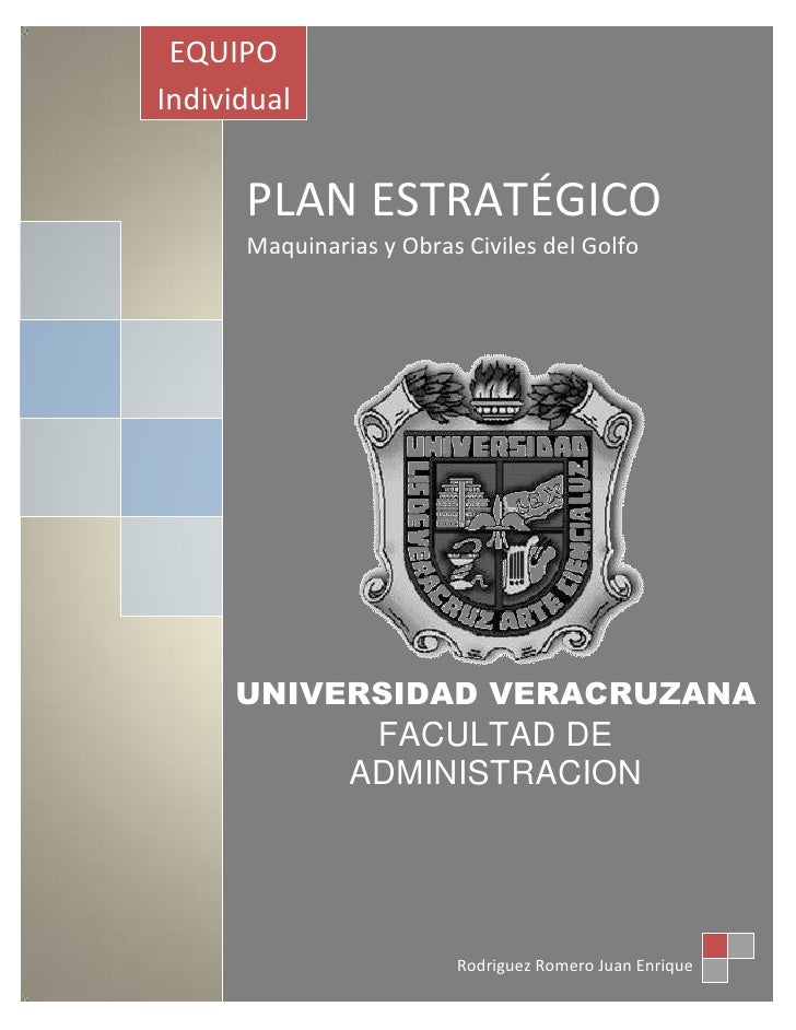 plan estrategico de shell En shell, planificar significa cambiar de forma de pensar, no hacer planes (2) cuya resolución formuló la primera propuesta de planeamiento estratégico (6. plan estrategico de shell En shell, planificar significa cambiar de forma de pensar, no hacer planes (2) cuya resolución formuló la primera propuesta de planeamiento estratégico (6.
