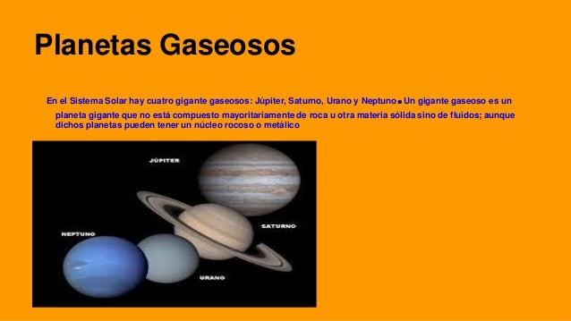 Los Planetas - Cuatro Palos Los Planetas - Cuatro Palos