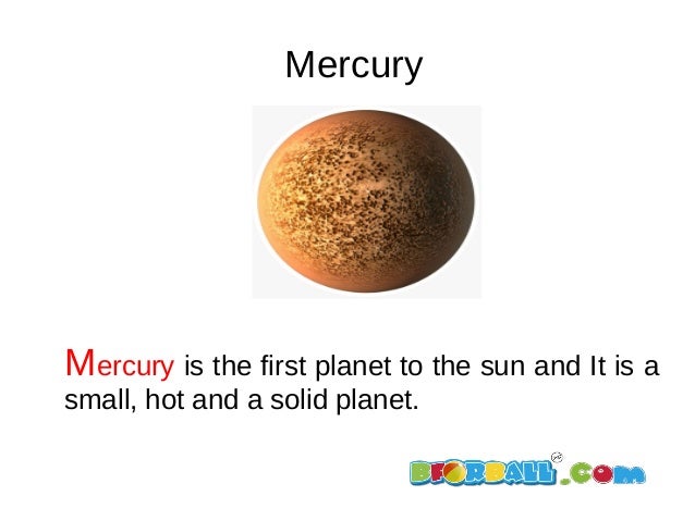 Solar System Size Video For Kids Solar System Size Video For Kids