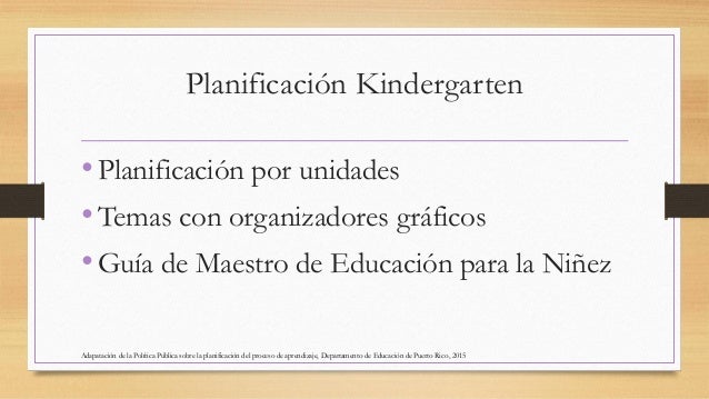 Ministerio De Educacion Nueva Maya Curricular 2016 | ministerio de educacion nueva maya curricular 2016 Ministerio De Educacion Nueva Maya Curricular 2016 | ministerio de educacion nueva maya curricular 2016