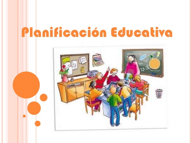 DIDACTICA ORGANIZACION ESCOLAR didactica organizacion escolar: