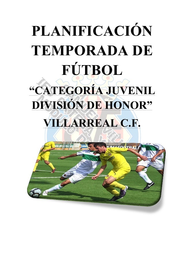 FUTBOL DIVISION HONOR JUVENIL futbol division honor juvenil: