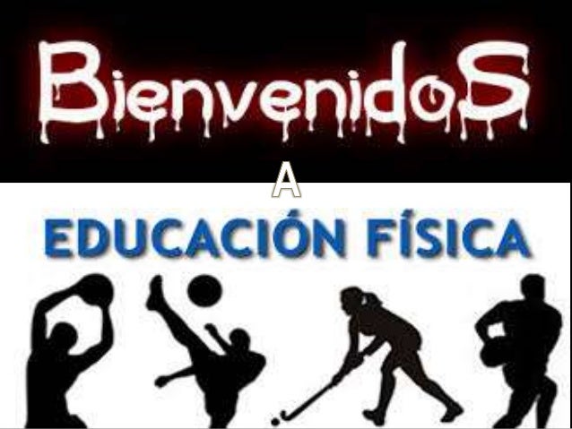 Programa Educacion Fisica Peru | programa educacion fisica peru newhairstylesformen2014 com Programa Educacion Fisica Peru | programa educacion fisica peru newhairstylesformen2014 com