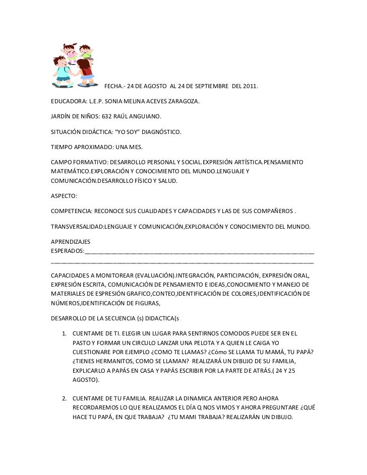 FECHA.- 24 DE AGOSTO AL 24 DE SEPTIEMBRE DEL 2011. EDUCADORA: L.E.P FECHA.- 24 DE AGOSTO AL 24 DE SEPTIEMBRE DEL 2011. EDUCADORA: L.E.P