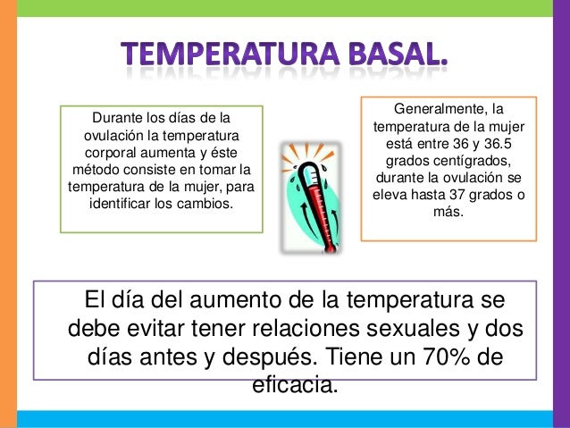 Como aumentar el pecho por la receta