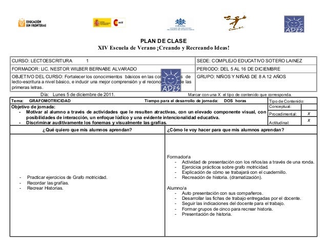 LECTO ESCRITURA EN PRIMER ANO lecto escritura en primer ano: