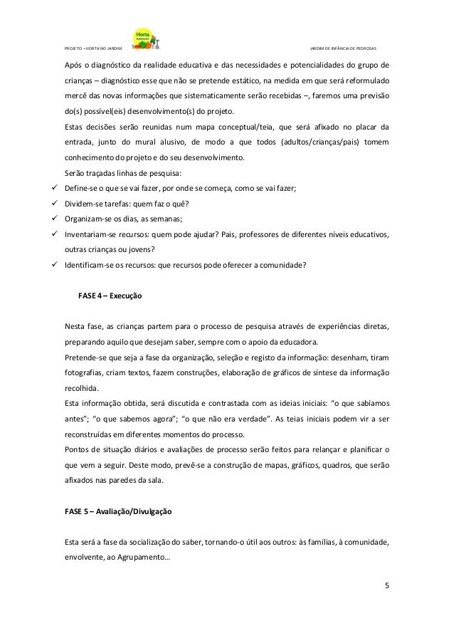 horta e jardim juntos:projeto horta no jardim jardim de infância de pedrosas após horta e jardim juntos:projeto horta no jardim jardim de infância de pedrosas após