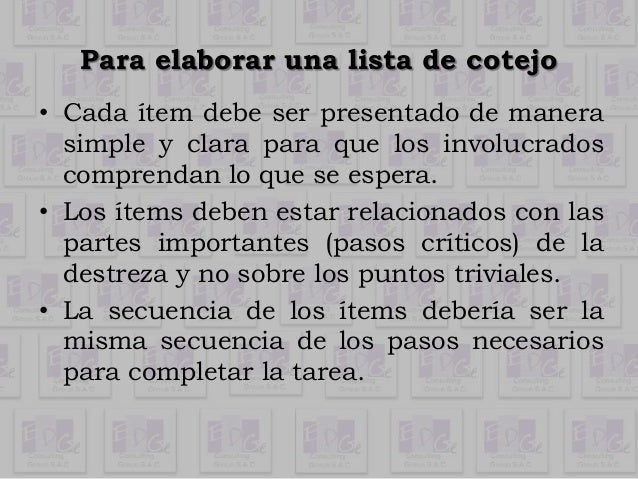 Nuevo sistema curricular 
¿Qué aprender? ¿Cómo lo compruebo? ¿Cómo lo enseño? 
Estándares 
Nacionales de 
Aprendizaje 
Apr...