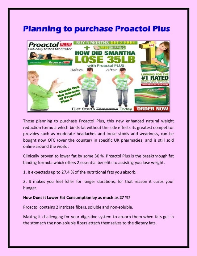 why do pomeranians cough planning to purchase proactol plus why do pomeranians cough planning to purchase proactol plus