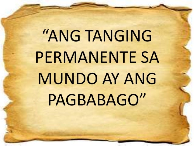 PAG-UNLAD NG KULTURA NG SINAUNANG TAO: PANAHON NG BATO