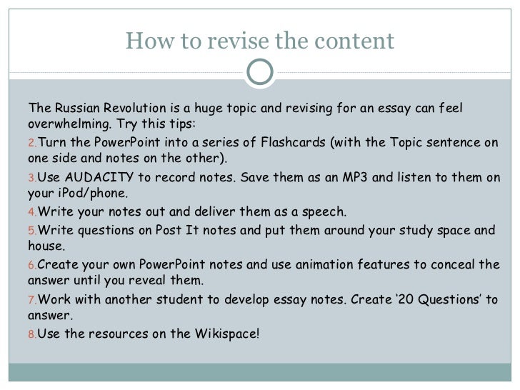 Sample Essay Thesis Statement Baker Coatings Russian Revolution Essay About Myself Essay On The Russian Revolution My School Essay In English also An Essay On Science Helping With Homework St Marys Catholic Primary School Essay On Process Paper Essay