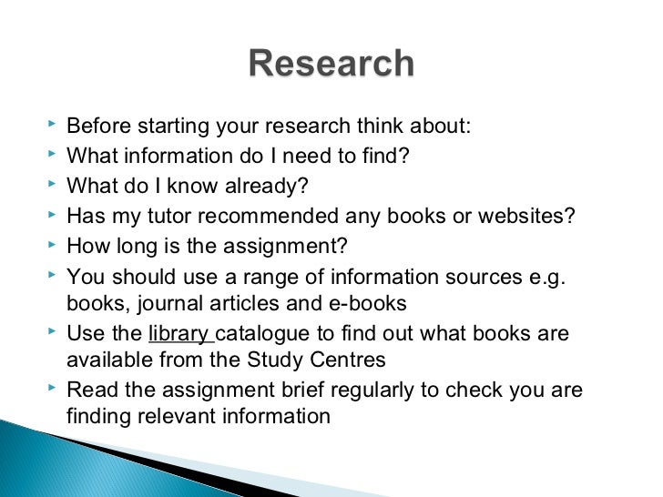 African American Culture Essay Essay My School Essay Universal Healthcare Of Greenville Satkom Info Universal Health Care Essay Easyhike Tk Uk Essay Writer also World War 1 Causes Essay Plagiarismpro At Wi Free Plagiarism Checker Online Plagiarism Essay Editing