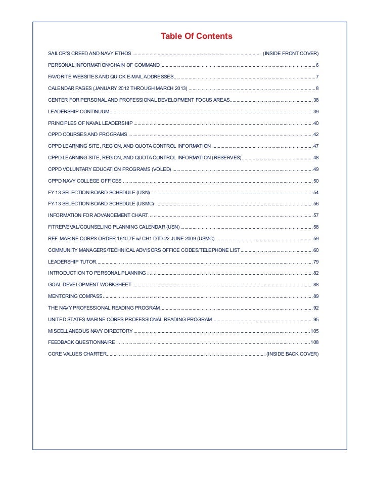 sample hipaa form for volunteers