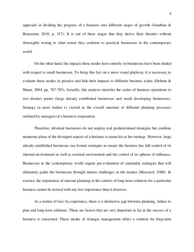 Case study examples - Schroeder & Schroeder Inc