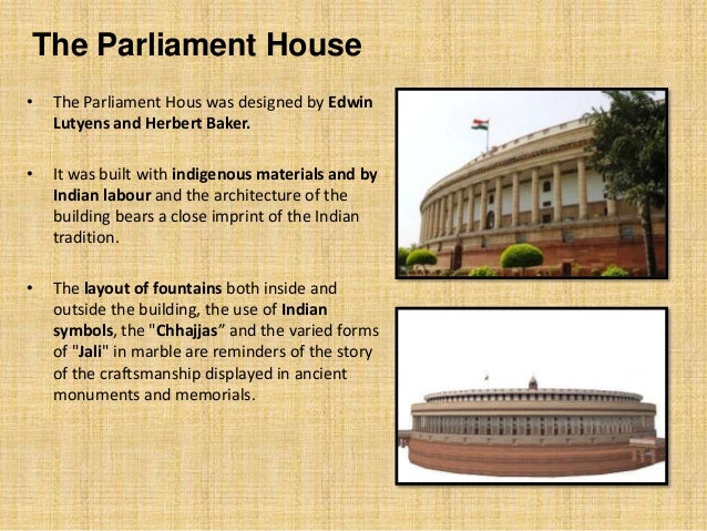 house building budget