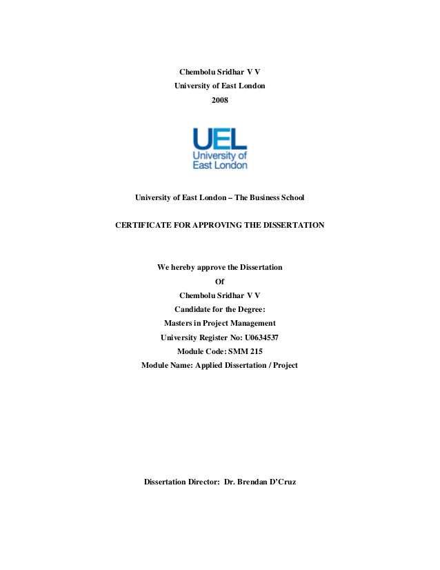 Buy dissertation topic