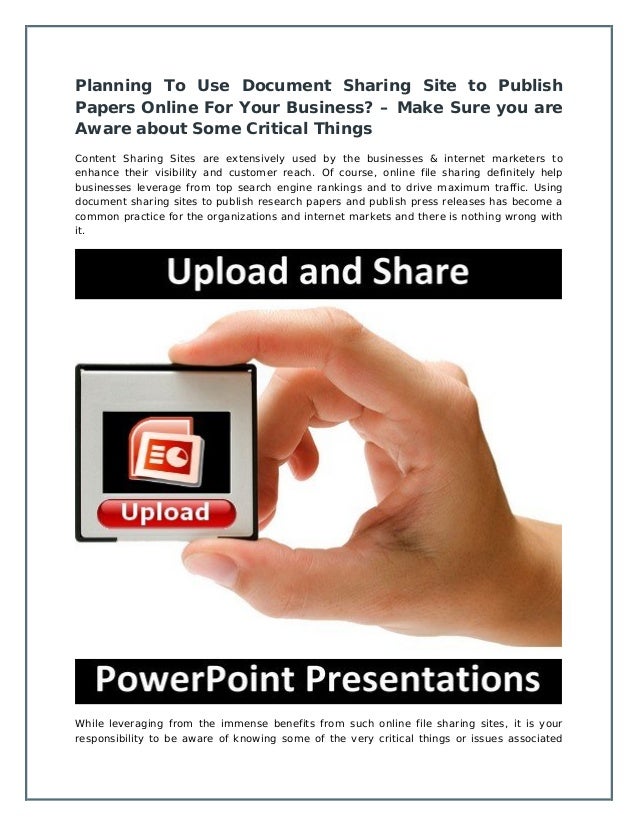 Cover Letter For Research Paper Submission
