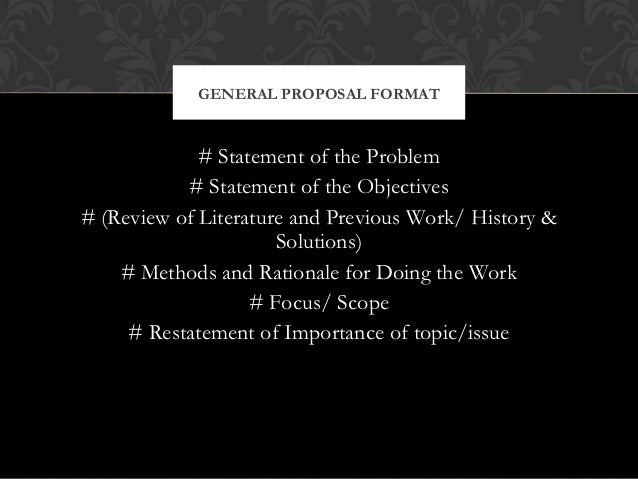 essay proposals essay proposals