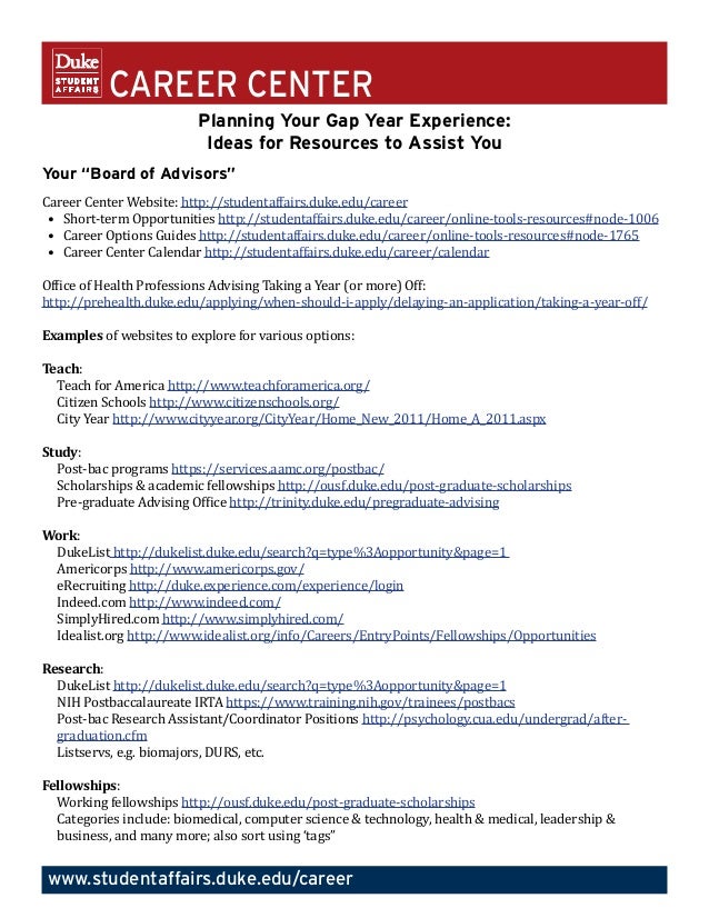 Business Essay Examples Benefits Of Gap Year Essay Link Educacao Ws Benefits Of Gap Year Essay Examples Of A Proposal Essay also Thesis Of A Compare And Contrast Essay Gap Year Essay Gap Year Essay Mesmerising Marrakech A Photo Essay Interview Essay Paper