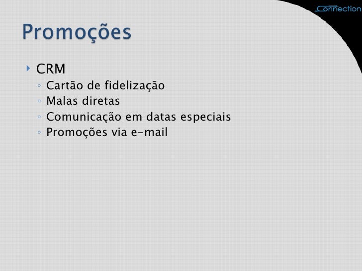 Plano de negocio doceria